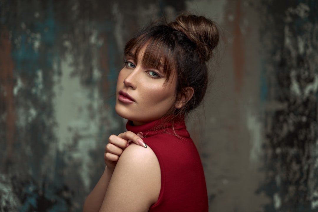 What Are Hair Bangs? A Complete Guide to Types, Styles & Maintenance