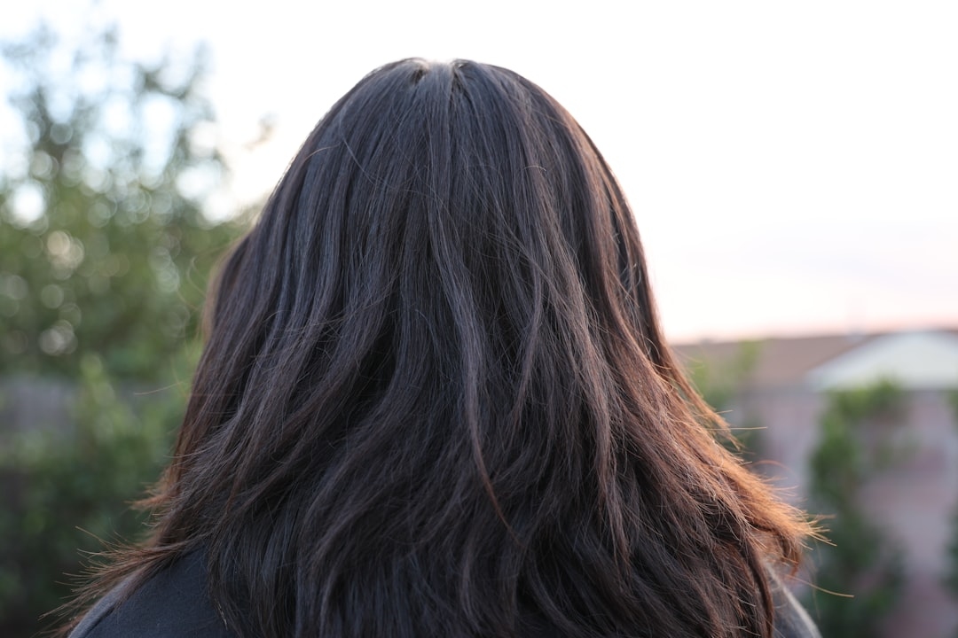 What Are Lowlights in Hair? A Complete Guide to This Game-Changing Technique