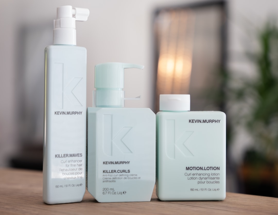 How to Strengthen Hair: Your Complete Guide to Stronger, Healthier Locks