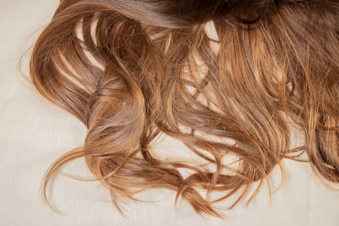 Curly Extensions: Expert Ranking of the Best Hair Types and Textures